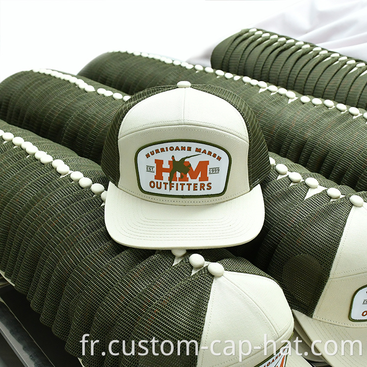  Trucker Hats 